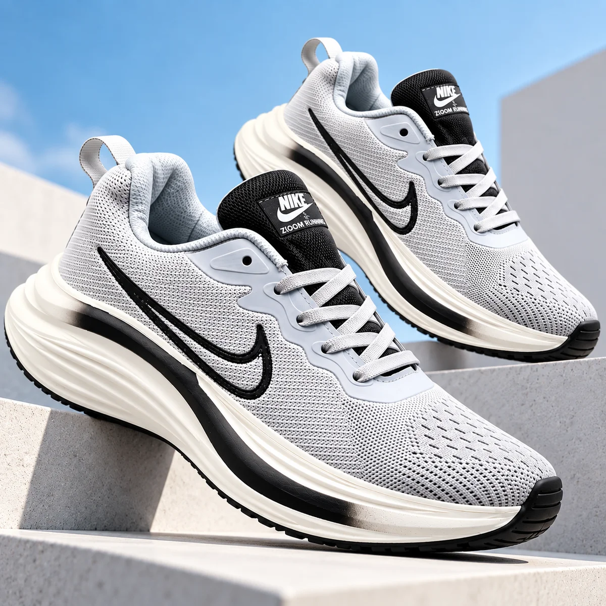 Nike Imported Mens 7a Super Premium Quality