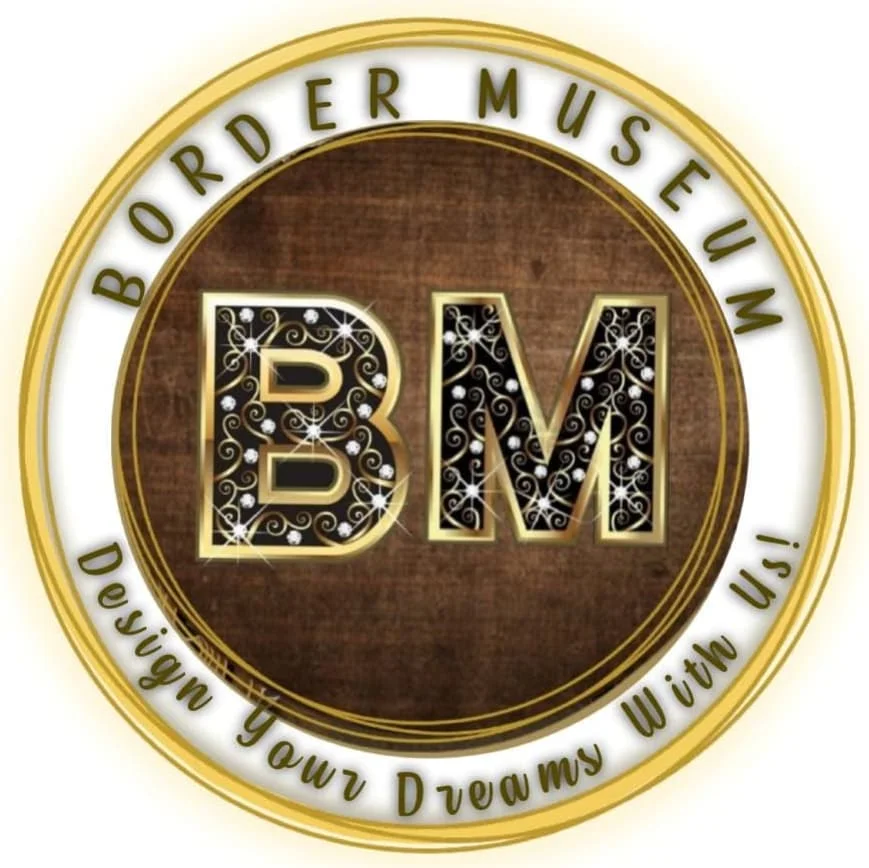 BORDER MUSEUM