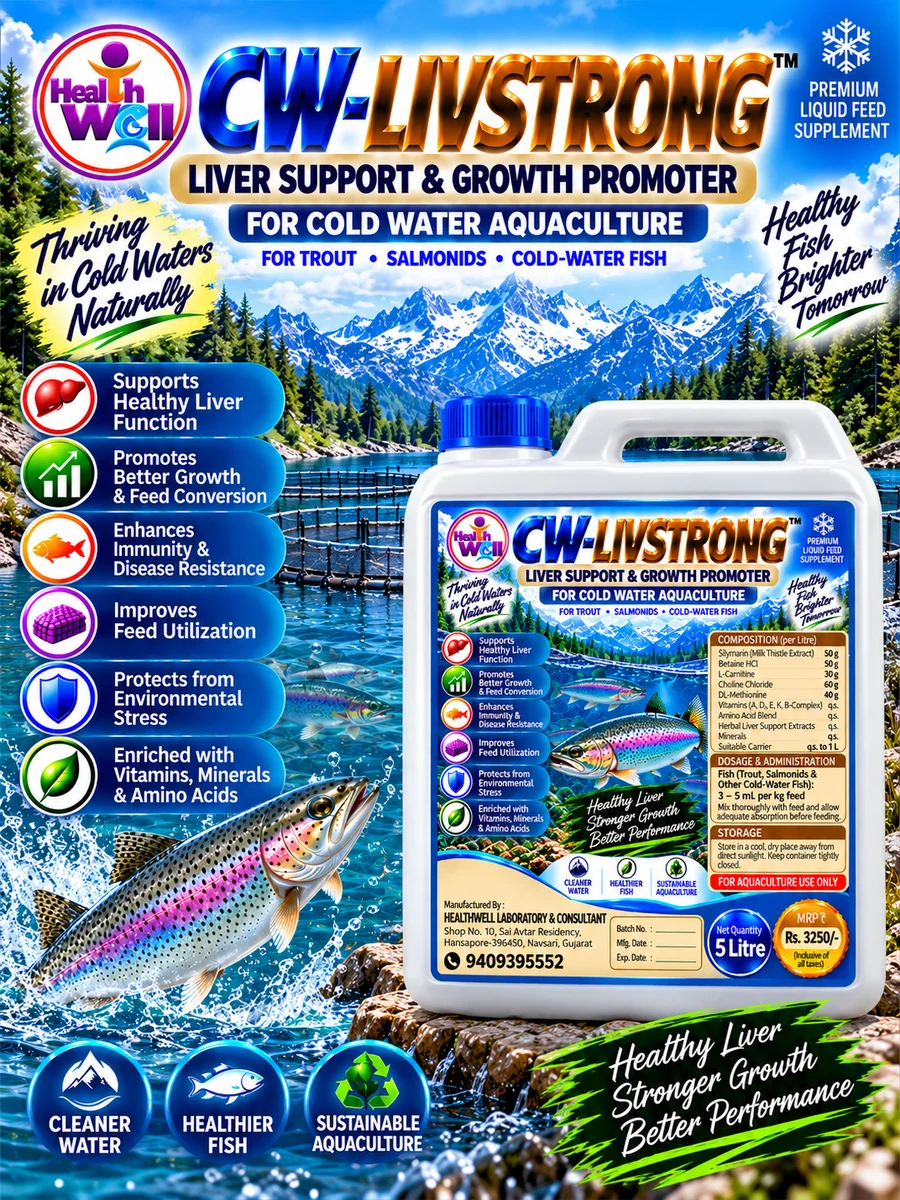 CW-LIVSTRONG