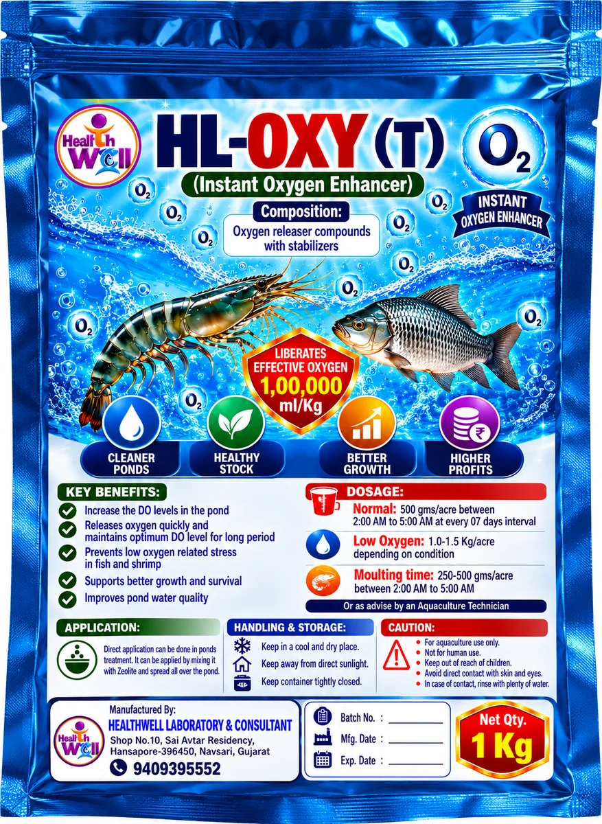 WATER QUALITY