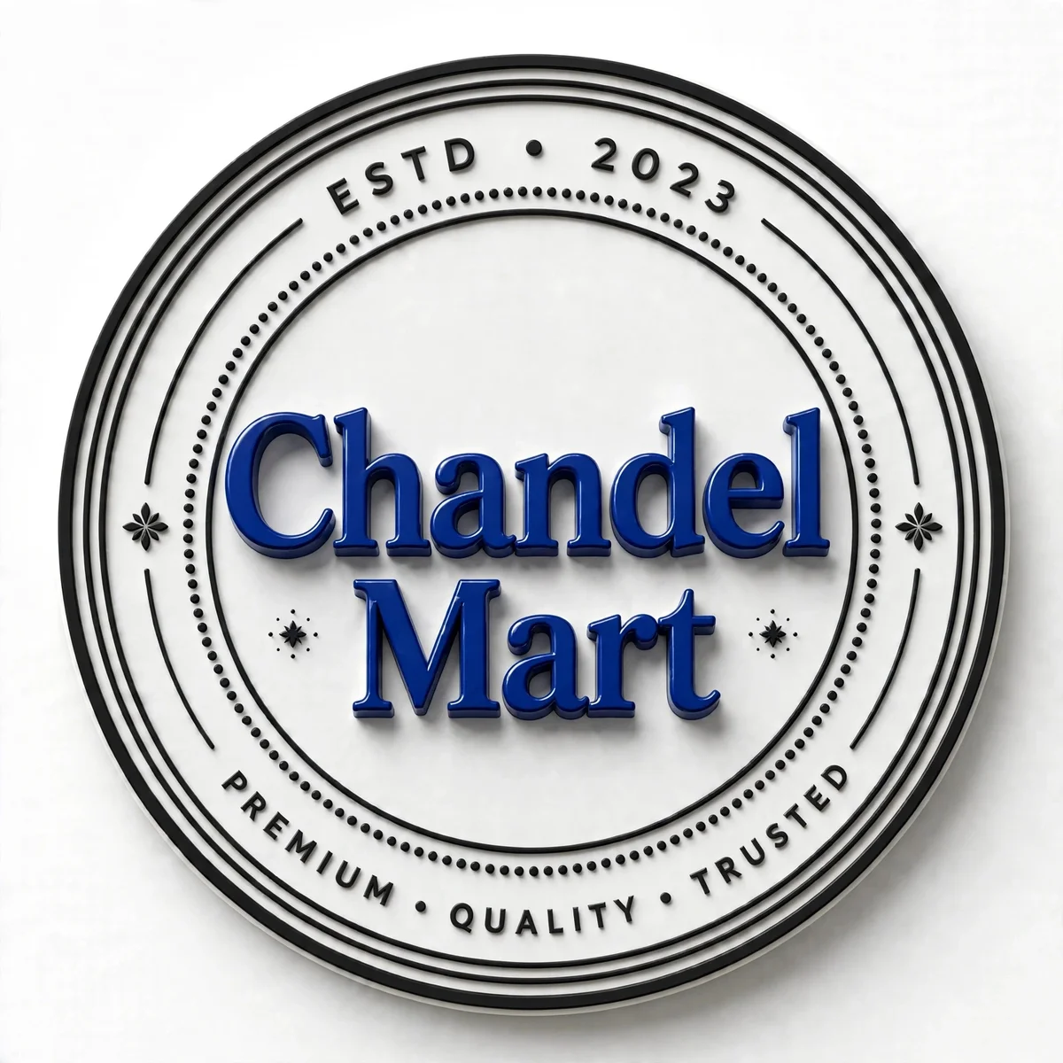CHANDEL MART