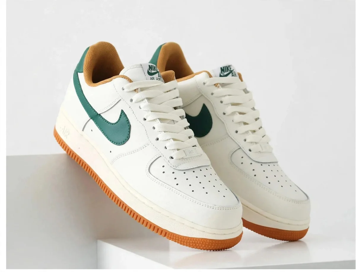 Nike sneaker
