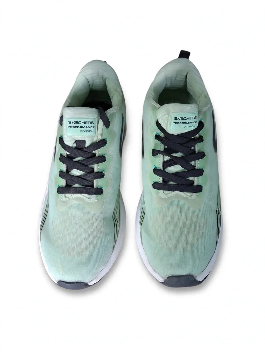 Men Sports Shoes