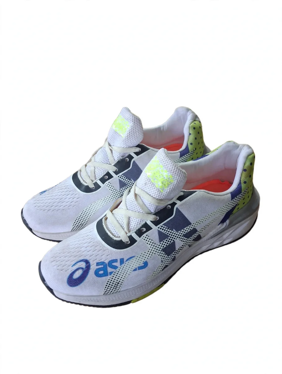 asics Sports Shoes
