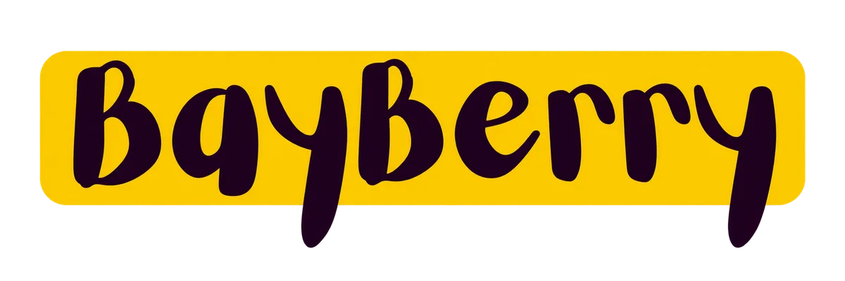 BAYBERRY BAGS