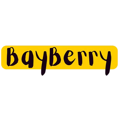 BAYBERRY
