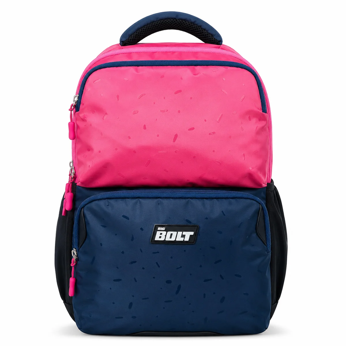 College Bags