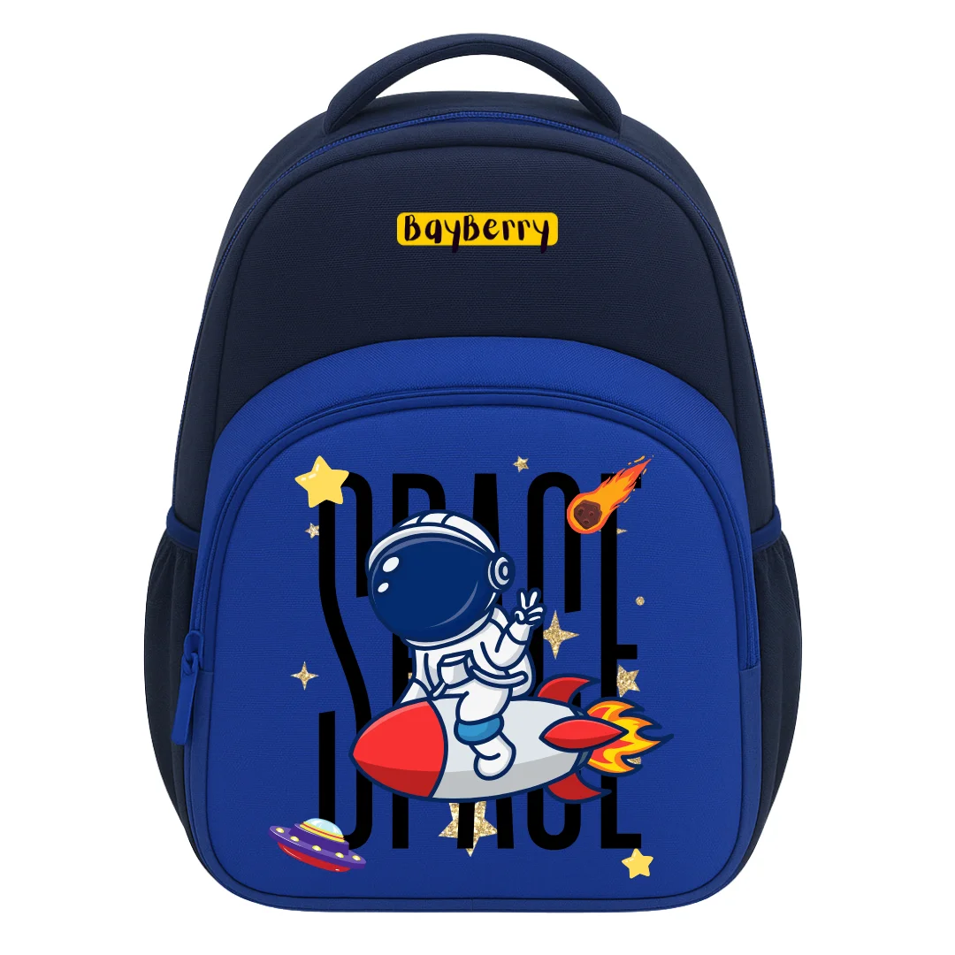 School Bags