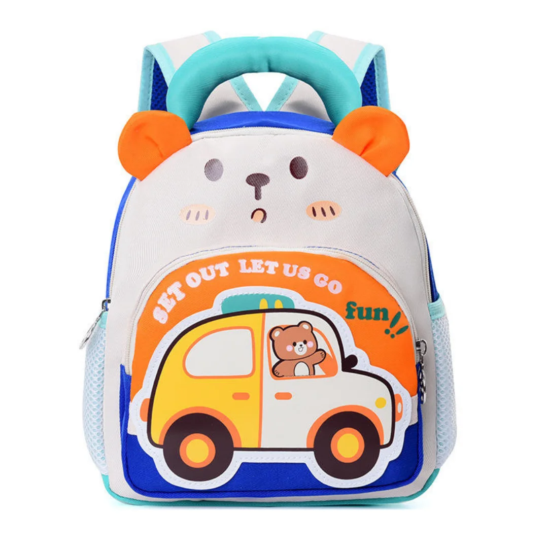 Kids Bag