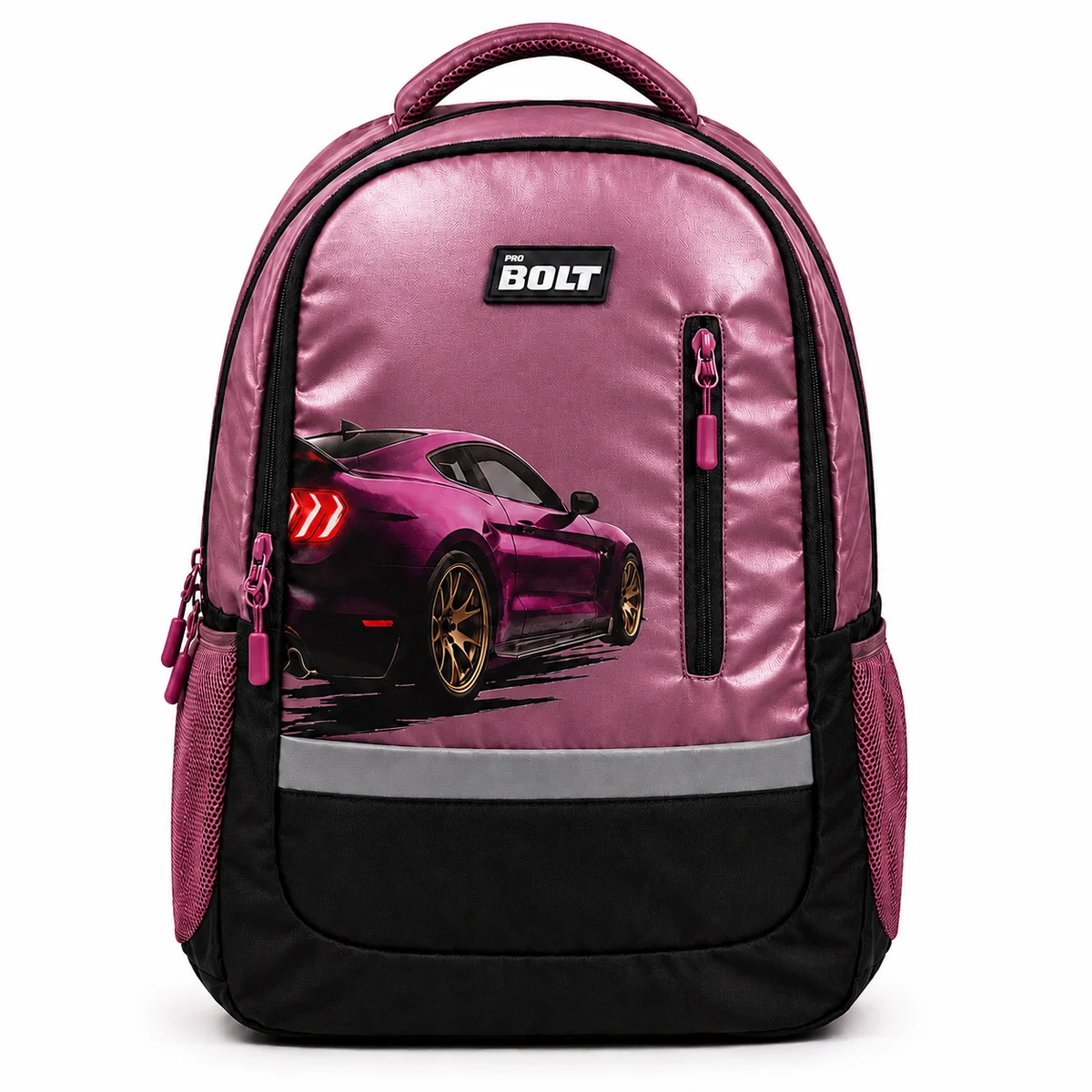 Laptop Bag