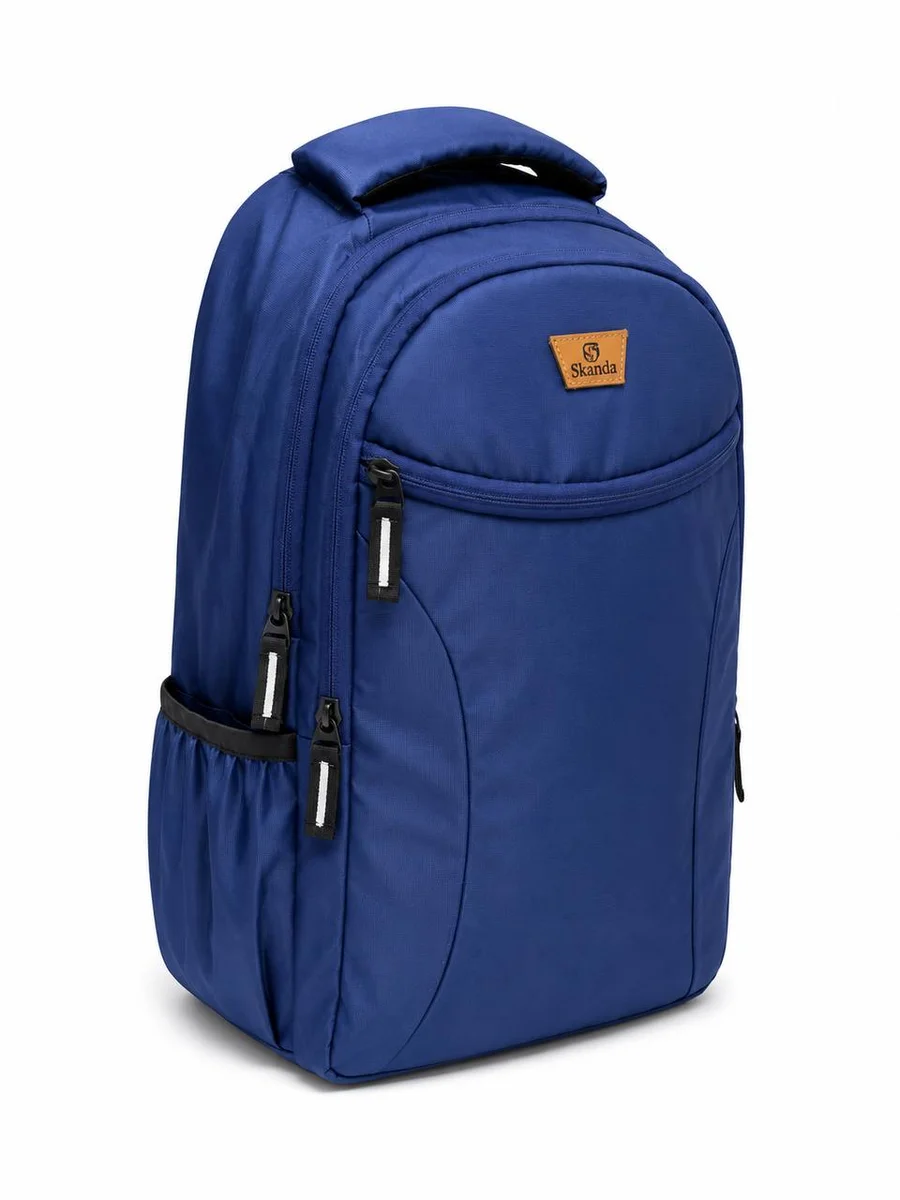 Small College Bag /Backpack Bag / Office Bag 2