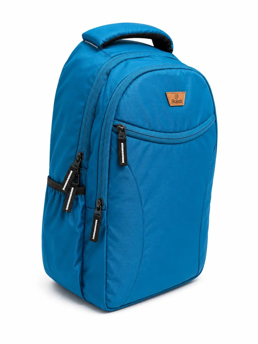 Small Office bag / Backpack Bag 2