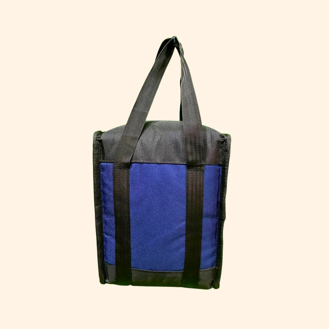 Lunch Bag 3