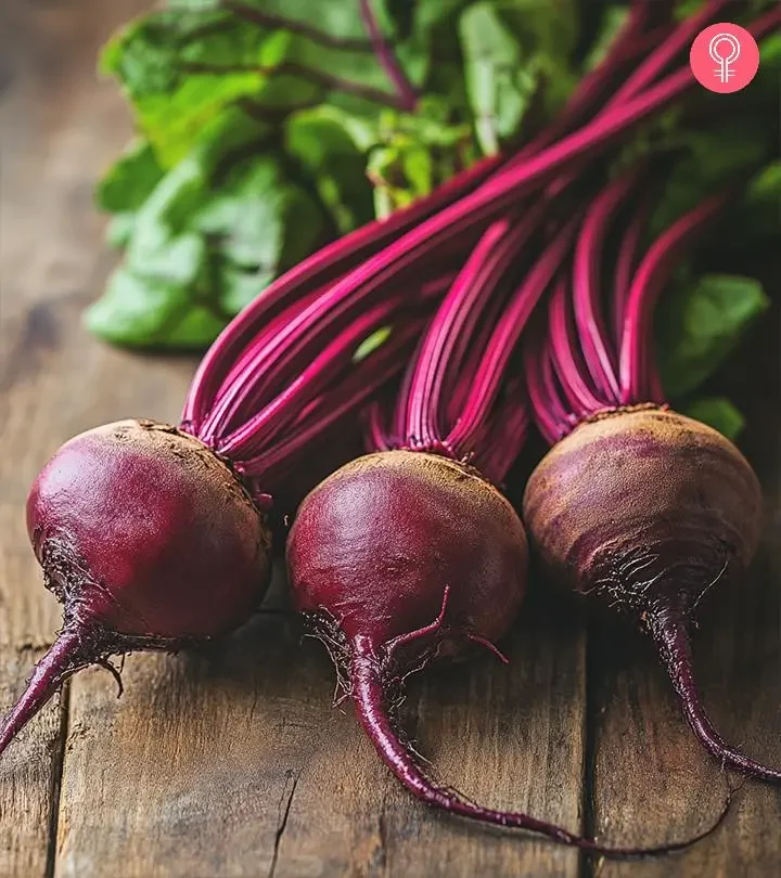 Beetroot/ಬೀಟ್ರೋಟ್