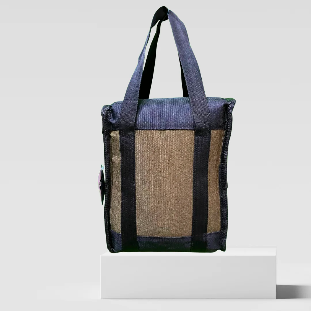Lunch Bag or Tiphen Bag 3