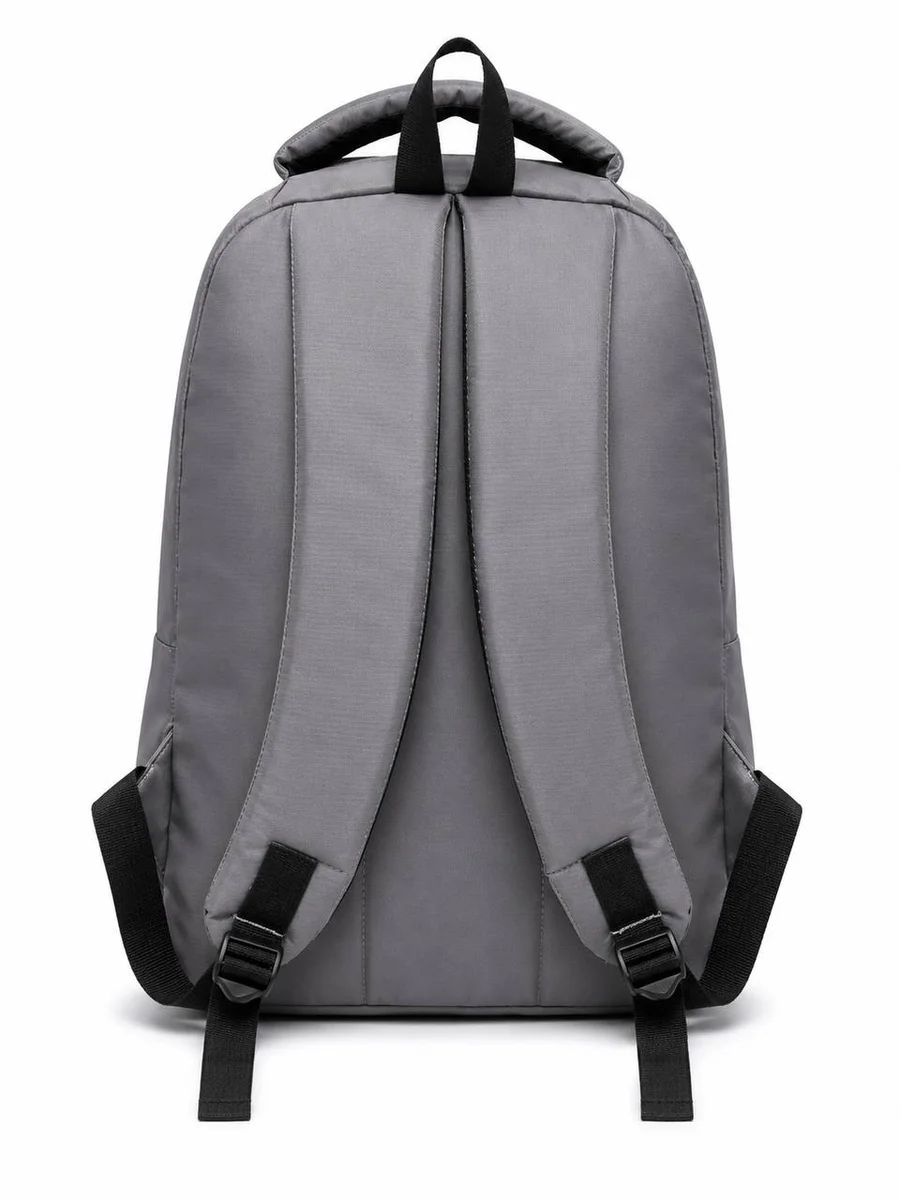 Backpack Bag / Office Bag 3