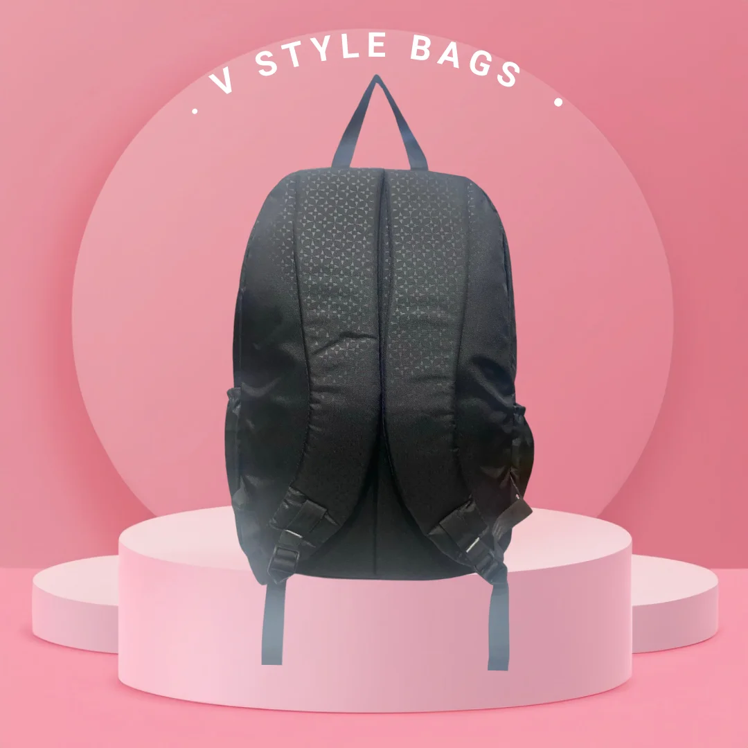 College Bag 4