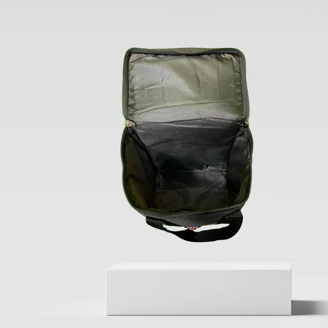 Lunch Bag or Tiphen Bag 4