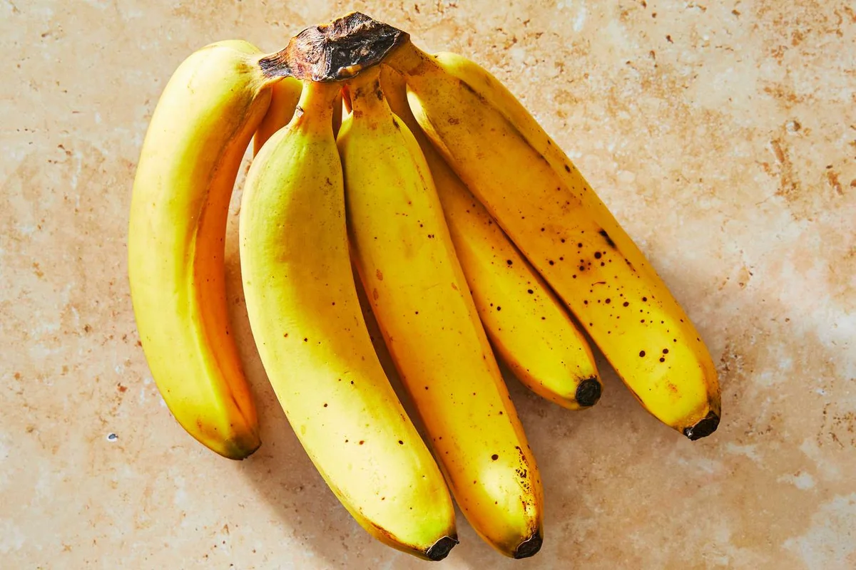 Banana 2