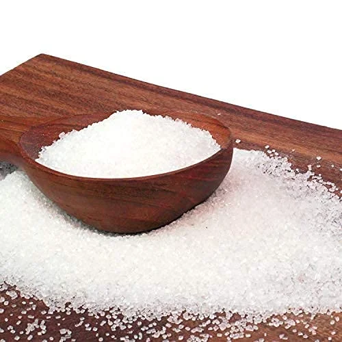 Sugar/ಸಕ್ಕರೆ 2