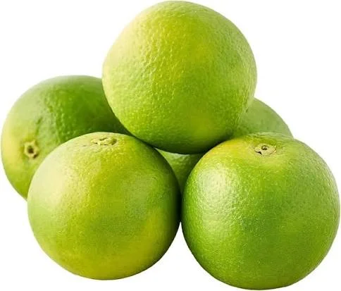 Mosambi/ಮೂಸಂಬಿ ಹಣ್ಣು 2
