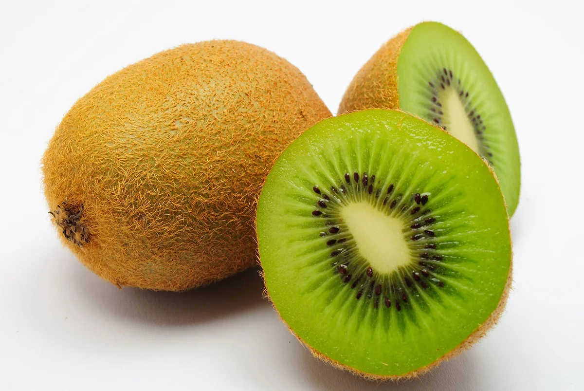 Kiwi box 2