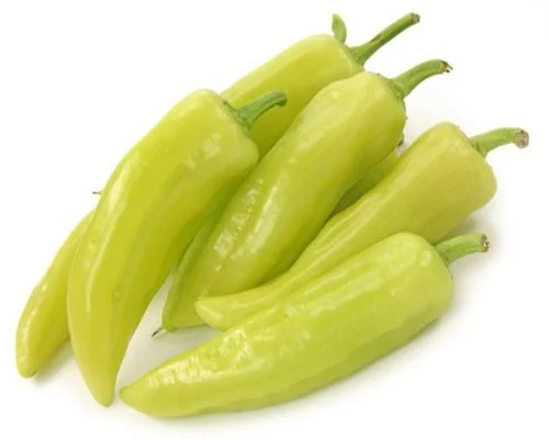 Bajji chilli 2