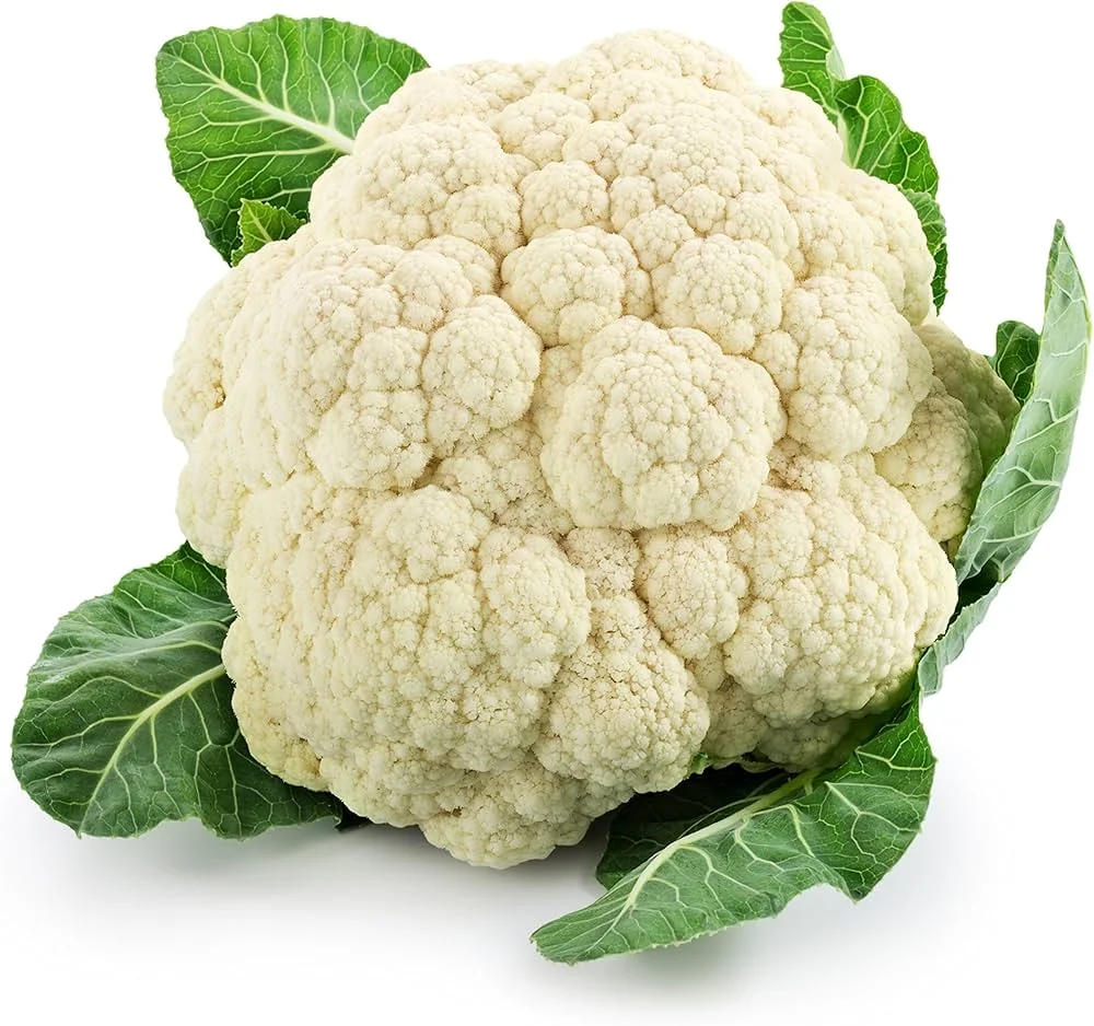 cauliflower 2