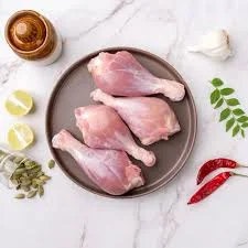 Chicken Leg piece