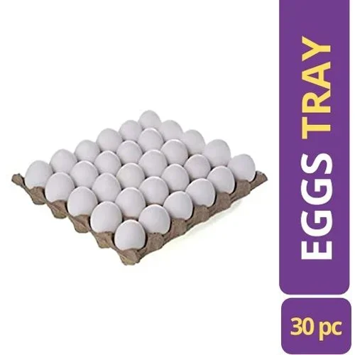 12 Eggs