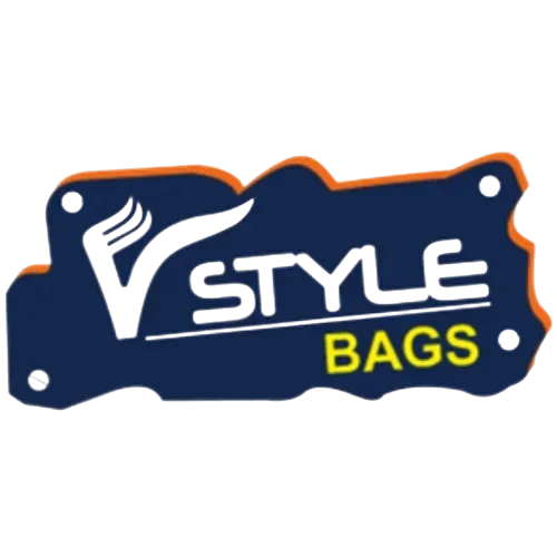 V Style Bags