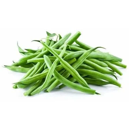 Green Beans/ ಬೀನ್ಸ್ 2