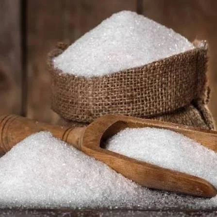 Sugar/ಸಕ್ಕರೆ