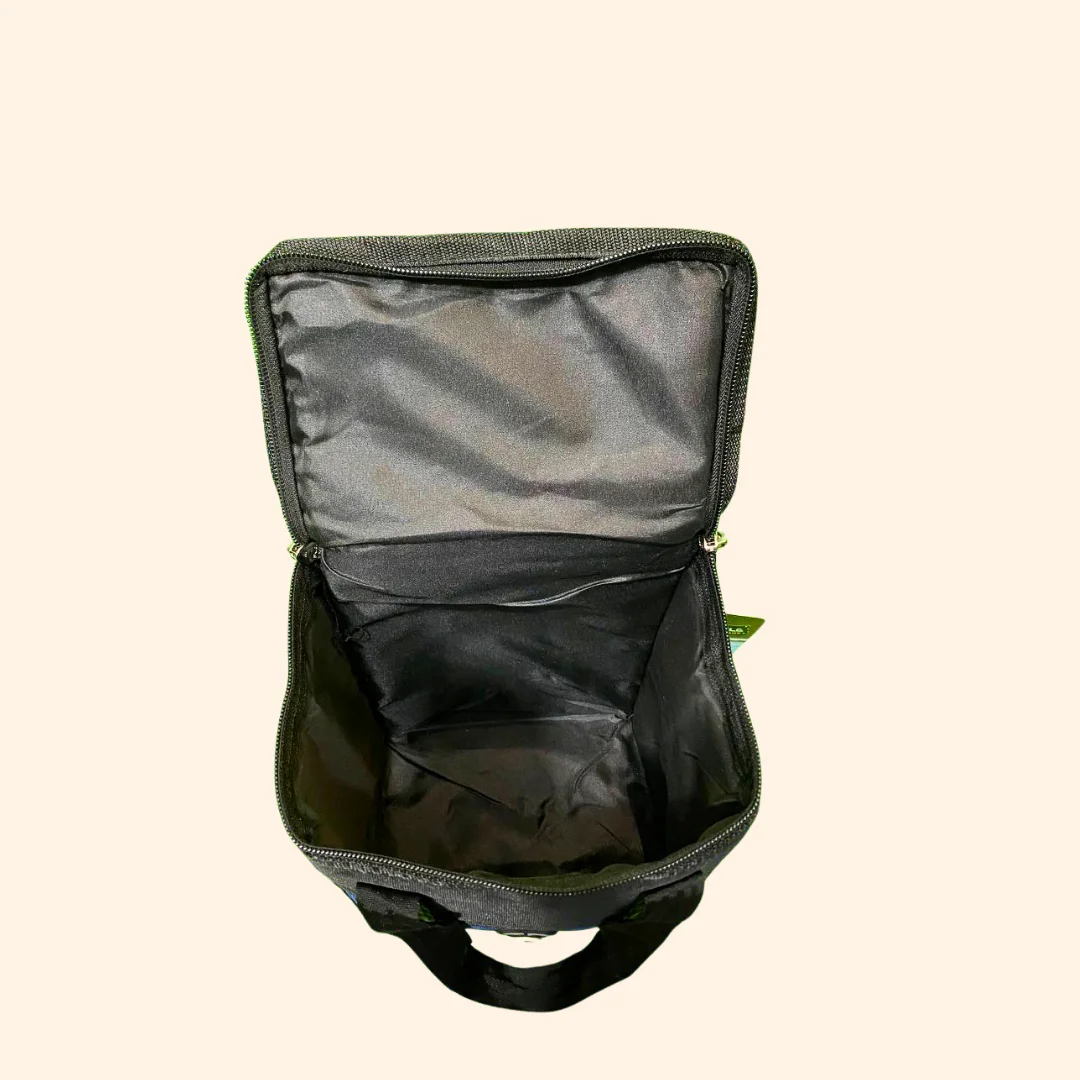 Lunch Bag 5