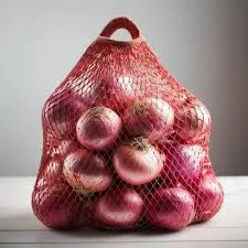 Onion/ಈರುಳ್ಳಿ