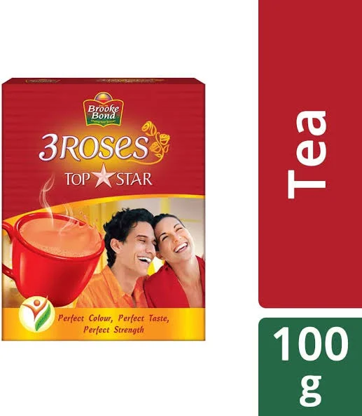 Tea & Coffee Essentials
