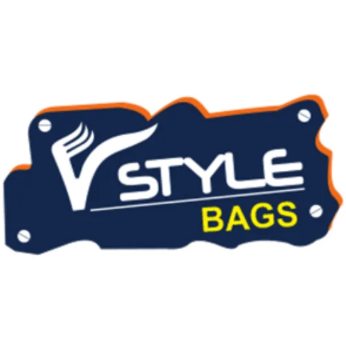 V STYLE BAGS 