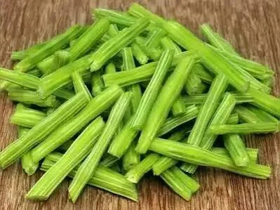 Drumsticks/ನುಗ್ಗೆಕಾಯಿ 2