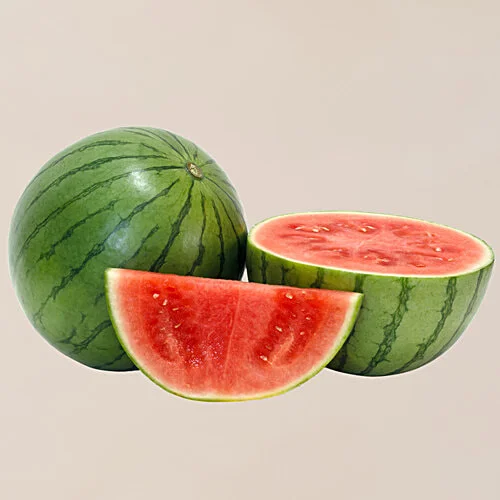 Watermelon/ಕಲ್ಲಂಗಡಿ ಹಣ್ಣು 2
