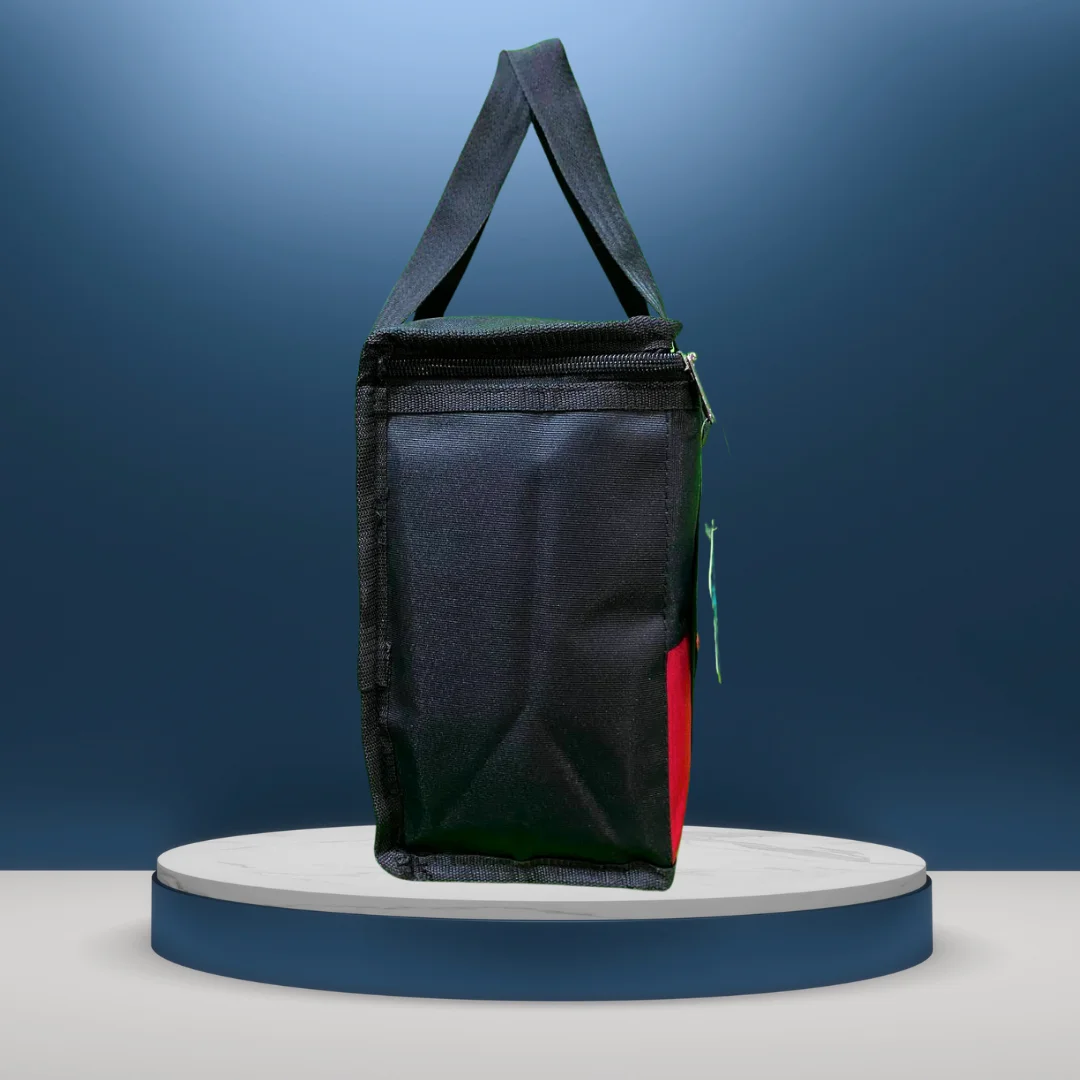 Lunch bag 2