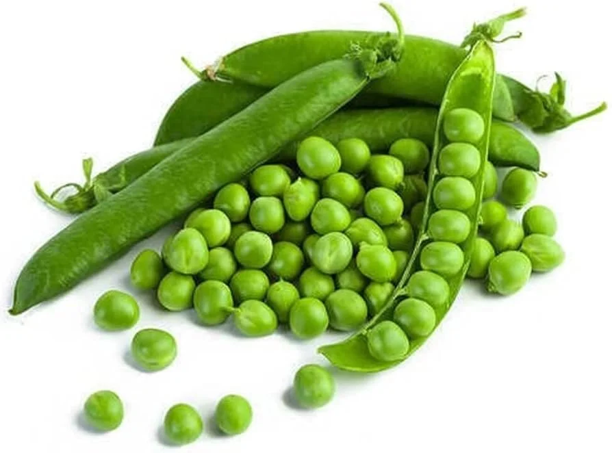 Peas/ಬಟಾಣಿ