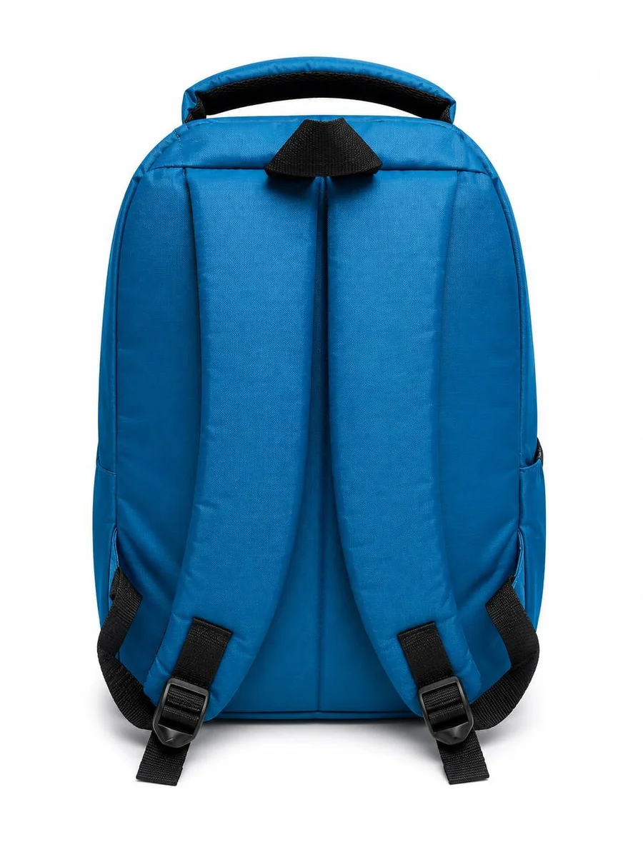 Small Office bag / Backpack Bag 3