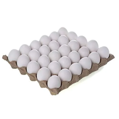30 Eggs/ಮೊಟ್ಟೆ 2