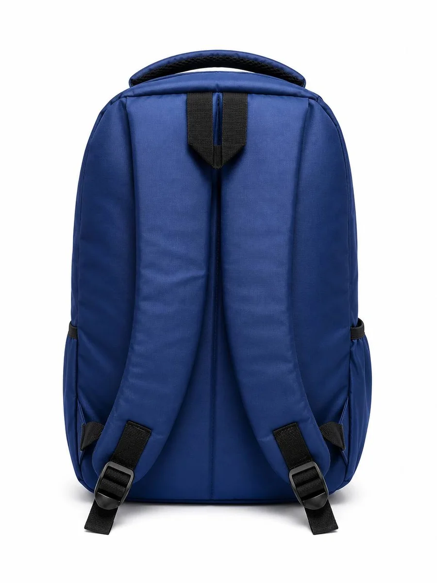 Small College Bag /Backpack Bag / Office Bag 3