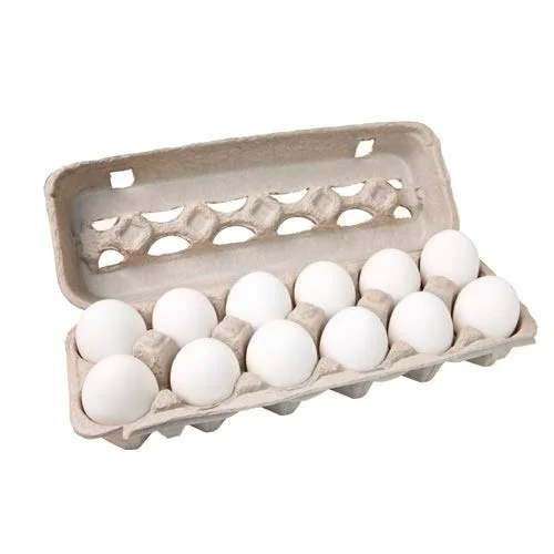 12 Eggs 2