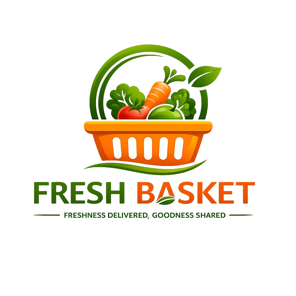 Freshbasketchintamani