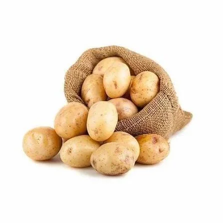Patato/ಆಲು ಗಡ್ಡೆ