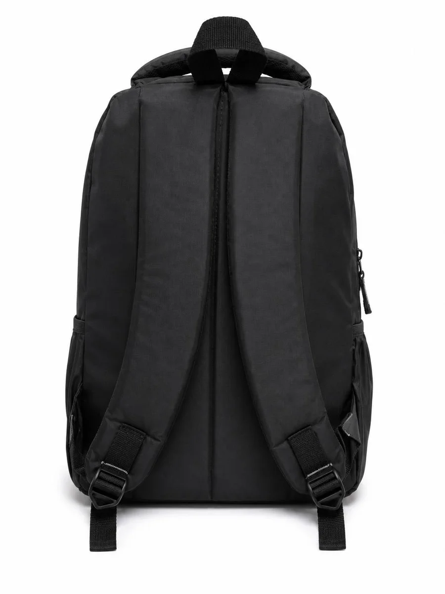 Backpack Bag / Office Bag 3