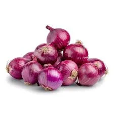 Onion/ಈರುಳ್ಳಿ 2