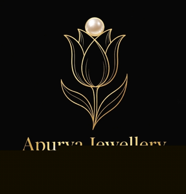 Apoorva jewellery Store